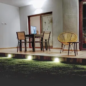 https://le-olbia.in-sardinia.net