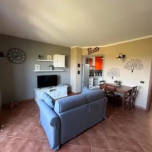 https://cs-holiday-castelnuovo-berardenga.it-tuscanyhotel.com
